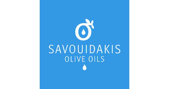 Savouidakis
