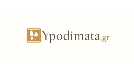 Ypodimata.gr
