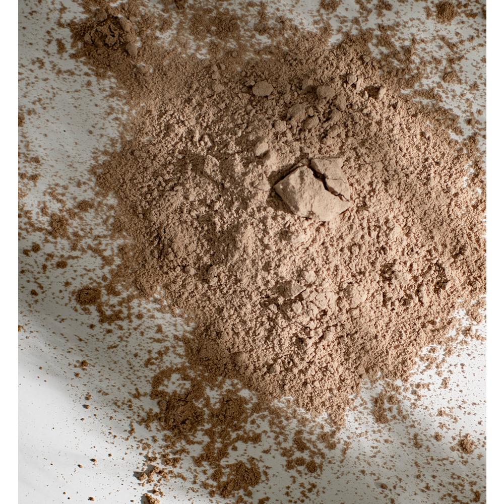 Σκόνη Πρωτεΐνης Power Mix Cocoa 350gr