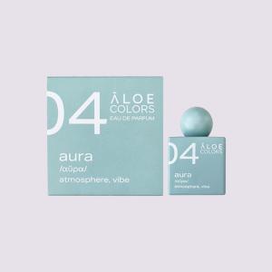 04 | Aura 50ml - 3110