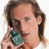 07 | Orizon 50ml - 1