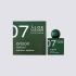 07 | Orizon 50ml - 0