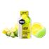 GU Energy Gel Lemon Lime 32g - 1