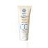 CC Cream Matte SPF30 Light 50ml - 0