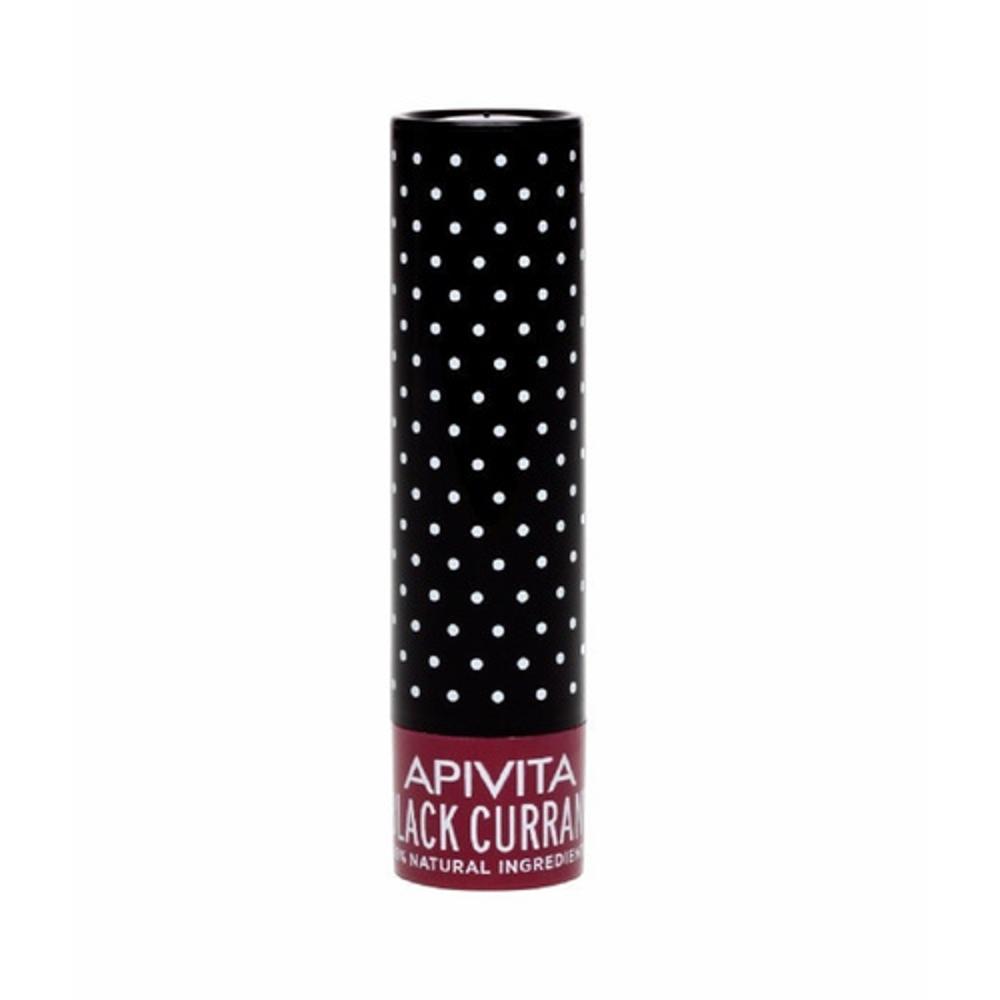 Lip Care Με Φραγκοστάφυλο 4.4g