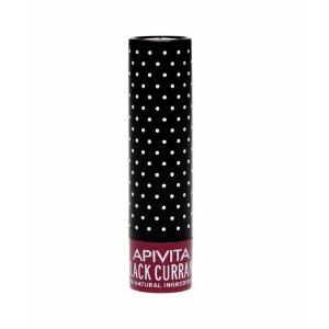 Lip Care Με Φραγκοστάφυλο 4.4g - 2422