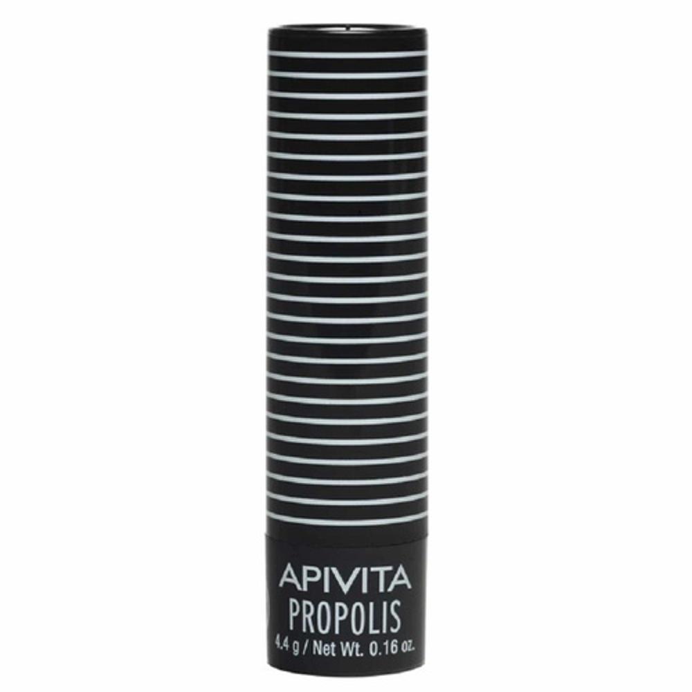 Lip Care με Πρόπολη 4,4g