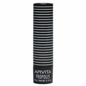 Lip Care με Πρόπολη 4,4g - 2522