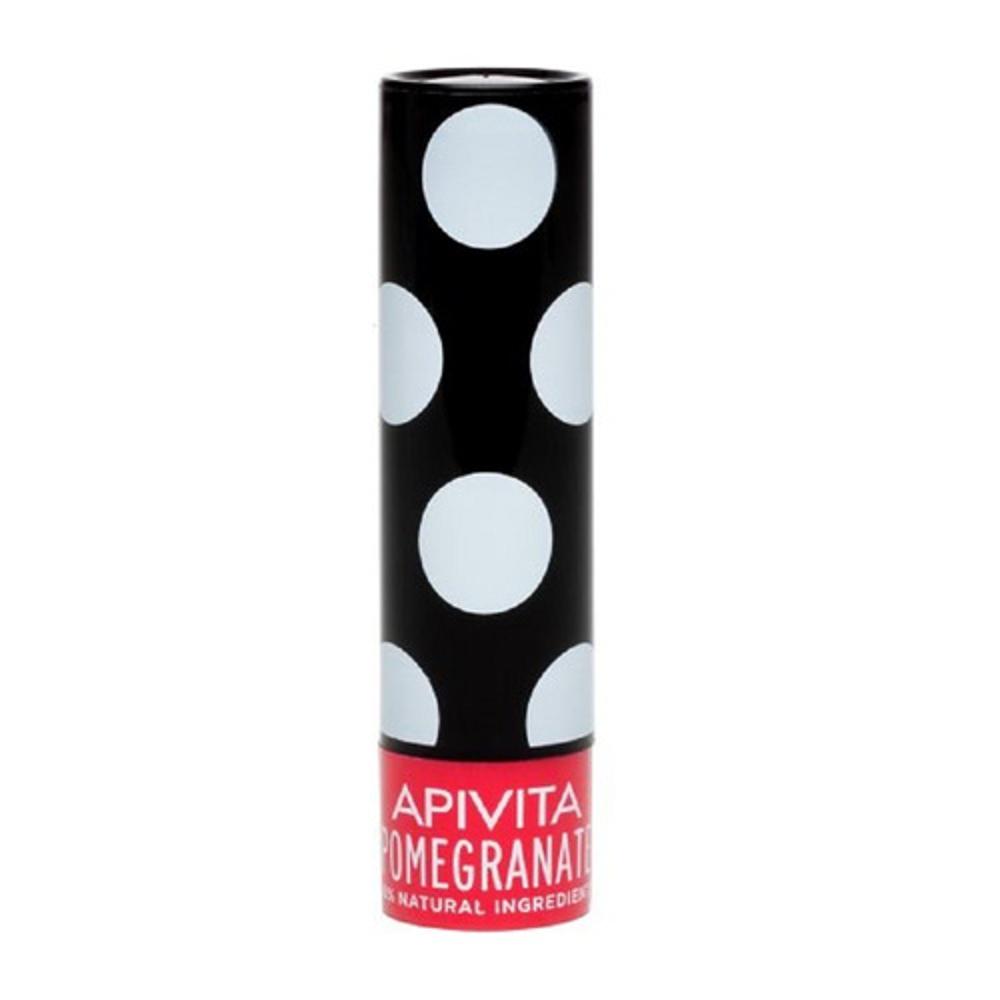 Lip Care Ρόδι 4.4g