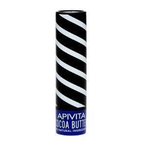 Lip Care Cocoa Butter Με Βούτυρο Κακάο SPF20 4.4gr - 2447
