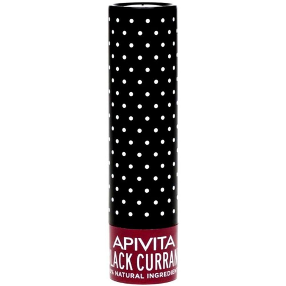 Lip Care Lip Balm Black Currant 4,4g