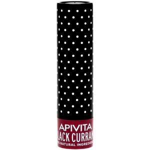 Lip Care Lip Balm Black Currant 4,4g - 2649