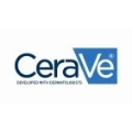 CeraVe'