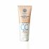 CC Cream Matte SPF30 Dark 50ml - 0