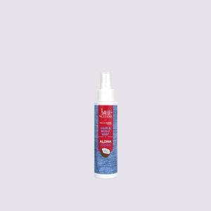 Aloha in Denim Hair & Body Mist - 2024