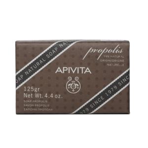 Natural Soap Με Πρόπολη - 2670