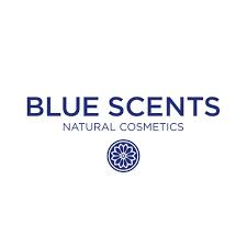 Blue Scents