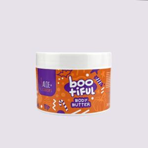 Bootiful Body Butter - 961