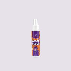Bootiful Hair & Body Mist - 989