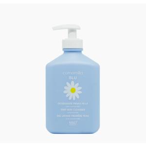 Camomilla Blu - First Skin Cleanser - 2732