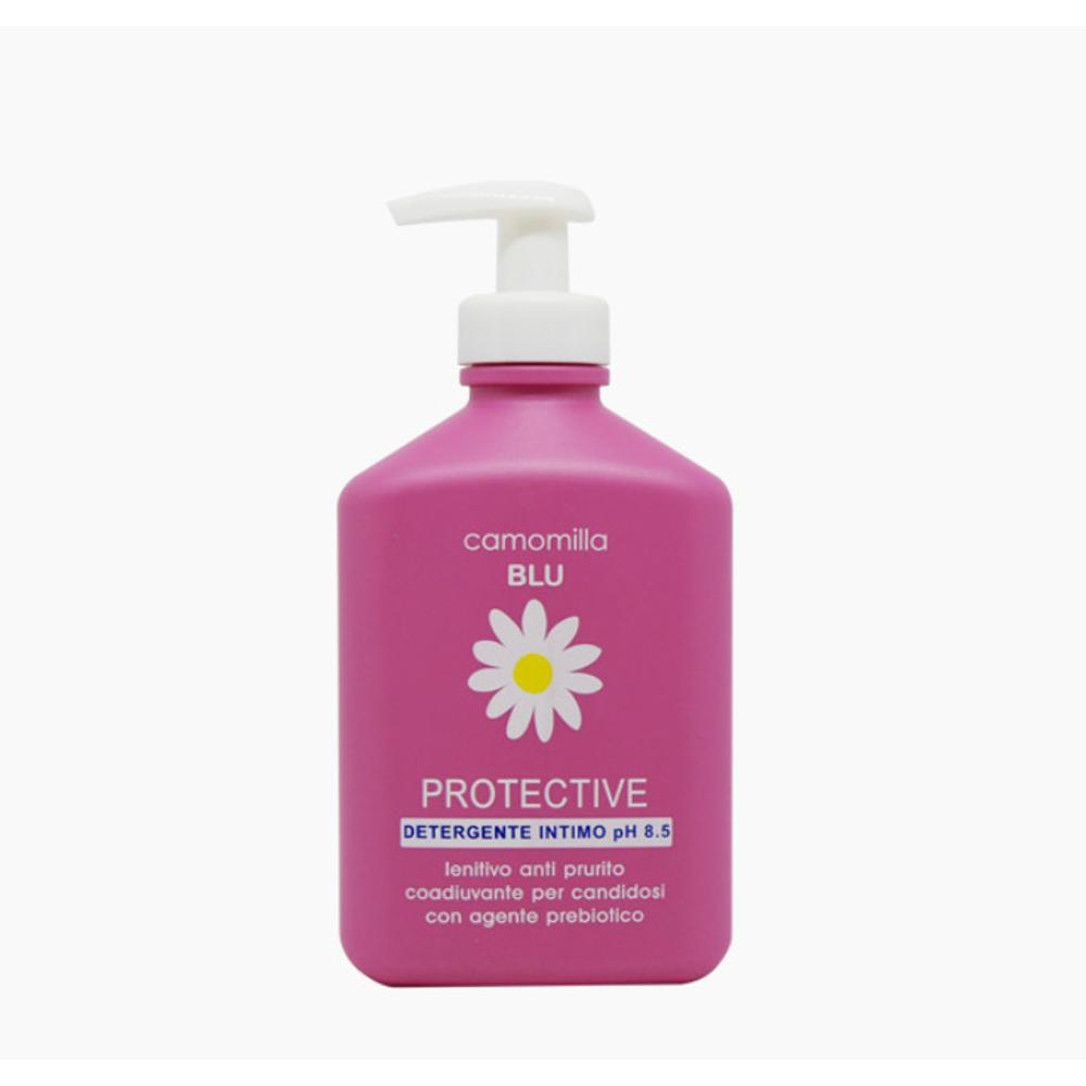 Camomilla Blu - Protective - Intimate Wash pH8.5