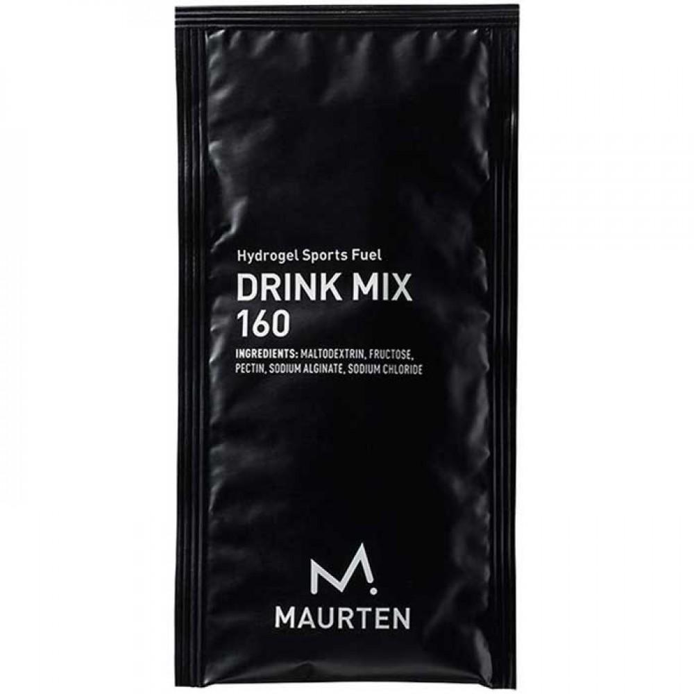 Drink Mix 160 40g