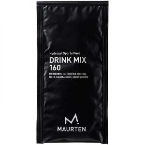 Drink Mix 160 40g - 1834