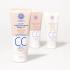 CC Cream Matte SPF30 Medium 50ml - 1