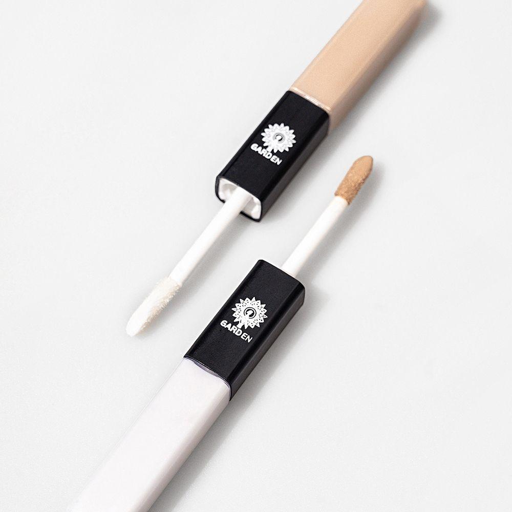 Eye Brightening Creamy Concealer Νο 20 Beige