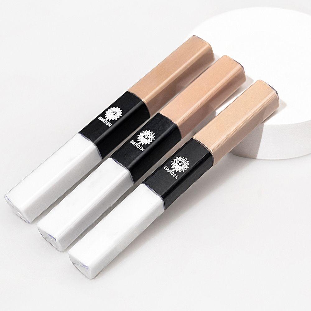 Eye Brightening Creamy Concealer Νο 20 Beige