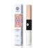 Eye Brightening Creamy Concealer Νο 20 Beige - 0