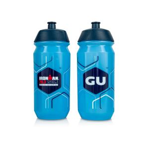 Παγούρι GU Ironman 70.3 Greece 500ml - 1213