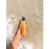Eesome Body Mist Solana - 1