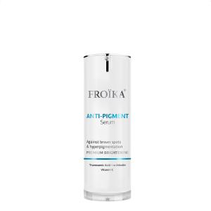 Froika ANTI-PIGMENT SERUM - 2332