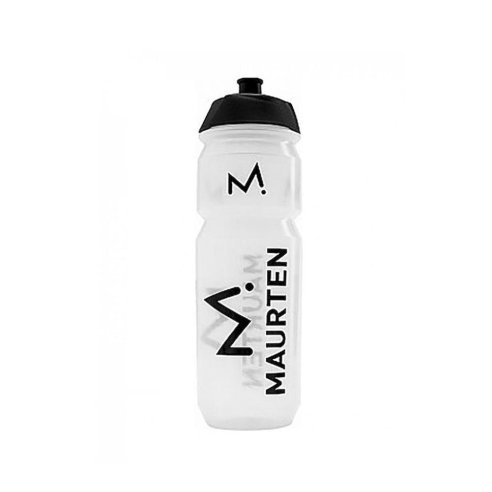  Maurten Παγούρι 750ml