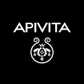 Apivita