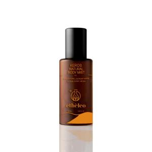KEROS Body Mist 100ml - 3089