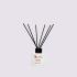 Reed Diffuser Set Kourabies - 1