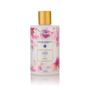 Body Lotion Pure - 1465