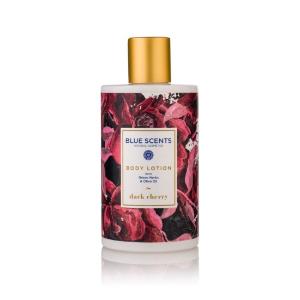 Body Lotion Dark Cherry - 1463