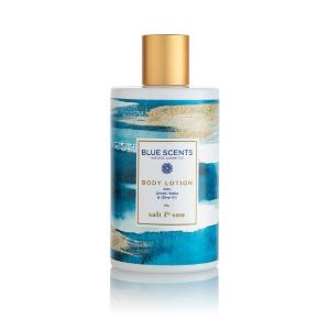 Body Lotion Salt & Sun - 1467