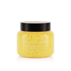 Body Scrubs - Banana Split - 1310