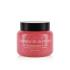 Body Scrubs - Charming Ruby Potion - 0