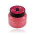 Body Scrubs - Charming Ruby Potion - 1