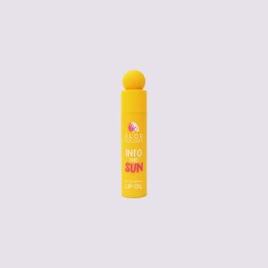 Into The Sun Lip Oil Sun Protection 10ml - 3199