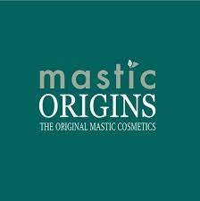 Mastic Origins
