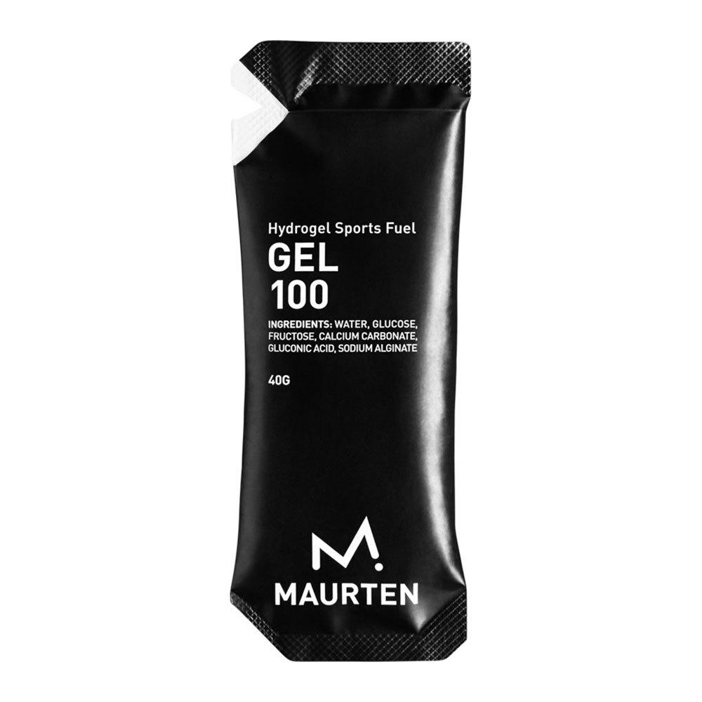 Gel 100 40g