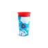 Munchkin MIRACLE SIPPY CUP 266ML - POLAR BEAR - 3