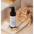 Mother Skin Formula - Purifying Cleanser - 2