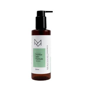 Mother Skin Formula - Brightening Essence - 2681
